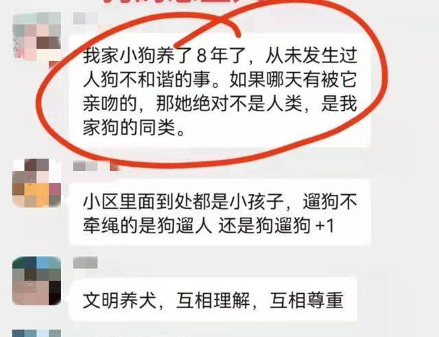 楼下邻居养狗扰民怎么办？（养狗被邻居举报怎么办）