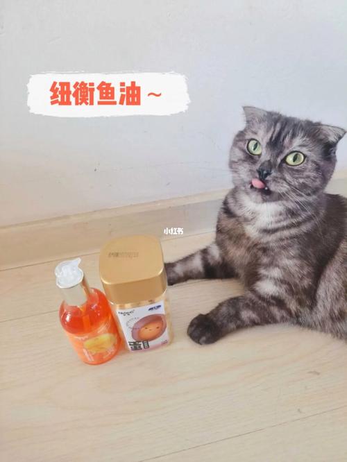 猫鱼油吃多了怎么办？（养猫伺花）