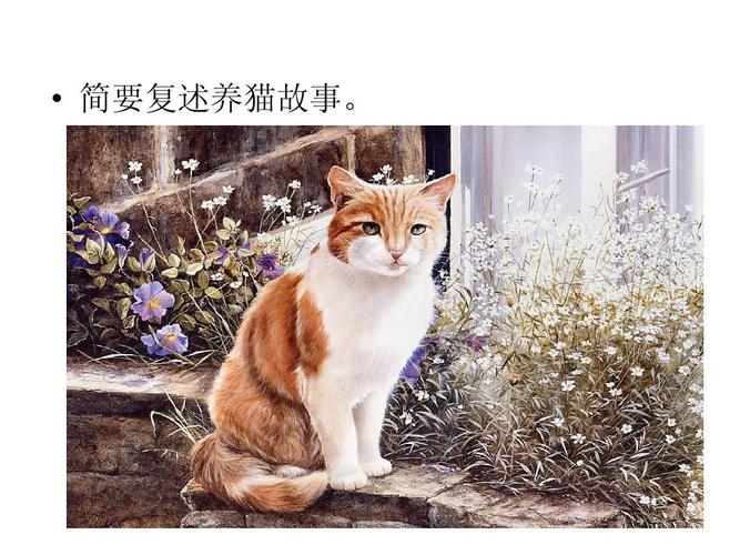 郑振铎猫为什么死在邻家屋脊上？（帮养猫死了）