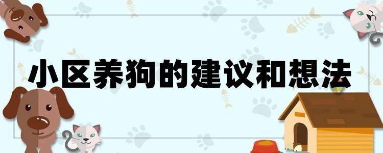 关于养大型犬的法律规定？（健身人养狗）