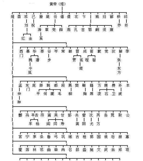 百家姓屠排第几？（陇南生猪屠宰厂）