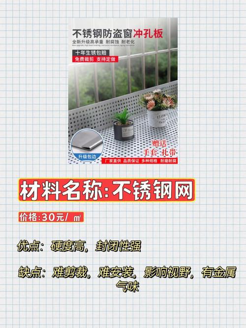 33℃能把猫放阳台吗？（养猫封窗材料）