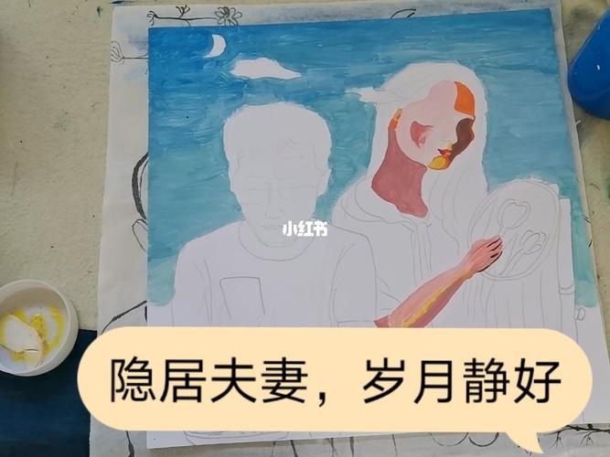 退休后干些啥啊?我不想画画，不想旅游，不想养花养狗？（养狗不如养花）