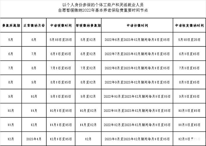 2021年北京灵活就业人员社保补贴流程？（北京宠物领养猫app）