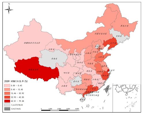 湘潭有甲流吗？（湘潭生猪疫情现状）