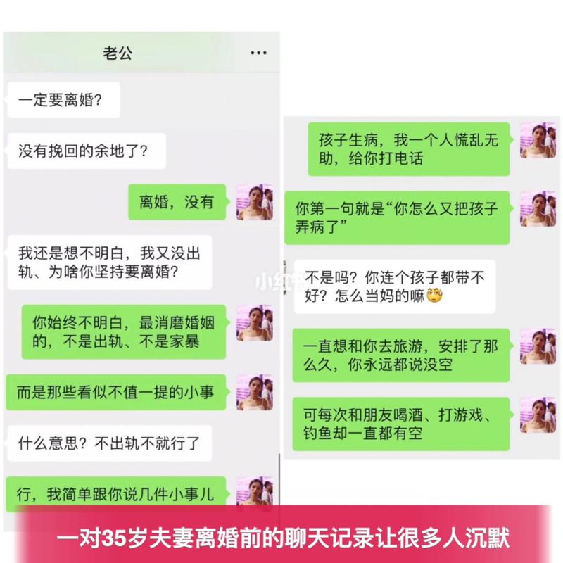 离婚后，一个人怎样过下半生？（离婚了养条狗）