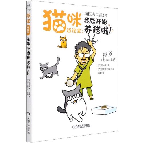 猫证去哪里办理？（哪里需要养猫）