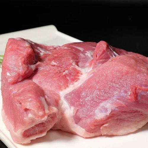 狗子的前腿肉好还是后腿肉好吃？一？（村里人养狗）