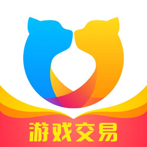 如何在交易猫做游戏代练？（养猫咪女孩游戏）