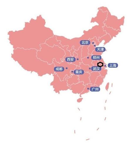 南京市的孤儿院地址？（南京在哪领养猫）