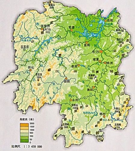 一橘四水什么意思？（沅江今日生猪价格）