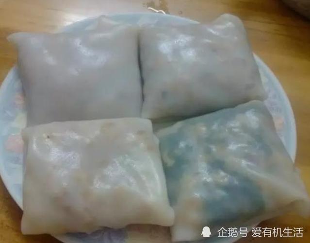 广东揭西包粄怎样做？（普宁揭西生猪价格）