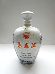 东坡荞麦酒46度多少一瓶？（永福生猪今日价）