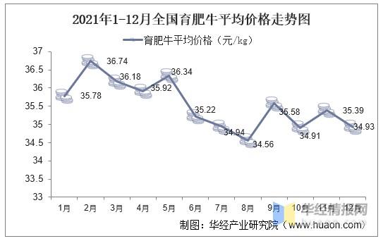 山东省肥牛出栏价格？（郯城 生猪出栏量）