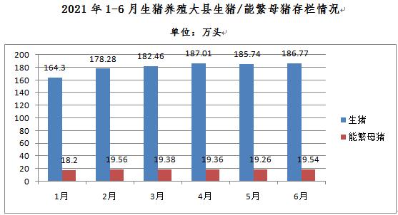 荆门有哪些特产？（沙洋生猪价格预测）