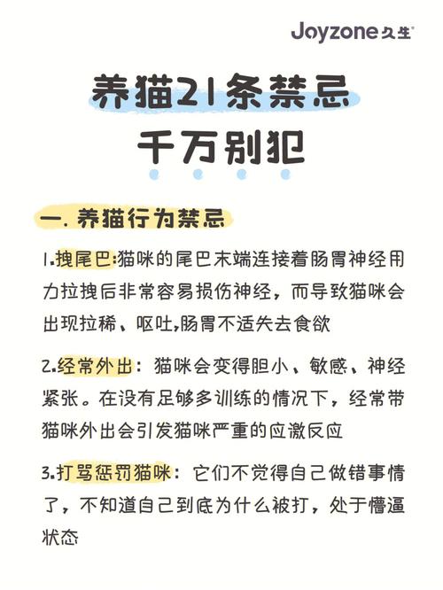 养猫家庭如何正确驱隐翅虫？（养猫老手怎么驱虫好）