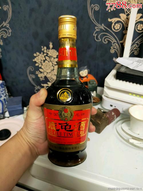 广东什么酒最贵？（凤城今天生猪价格）