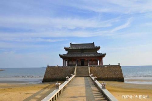 想去山东旅行，最好是沿海人少的地方，海阳市怎么样呢？（明天海阳生猪价格）